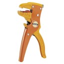 WIRE CUTTER/ STRIPPER AUTOMATIC