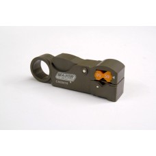 COAXIAL CABLE STRIPPER SP- 7602