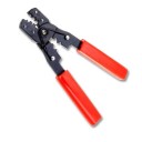 UNINS. TERMINAL CRIMPING TOOL