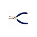 COMBINATION PLIER 4 INCH