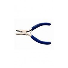 COMBINATION PLIER 4 INCH