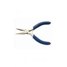 MINI LONG NOSE PLIERS