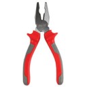 COMBINATION PLIERS 160 MM