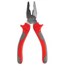 COMBINATION PLIERS 160 MM