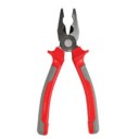 COMBINATION PLIERS        200 MM