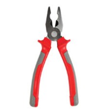 COMBINATION PLIERS        200 MM