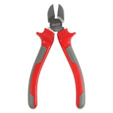 155 MM DIAG. CUTTING PLIERS