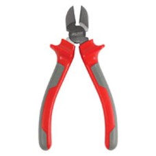 155 MM DIAG. CUTTING PLIERS