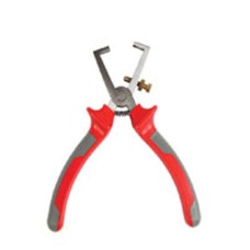 160 MM INSULATED WIRE STRIPPER