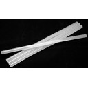 GLUE STICKS 300 X 11 , 5 MM   ( 4 )