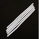 GLUE STICKS 300 X 7 , 5 MM    ( 5 )