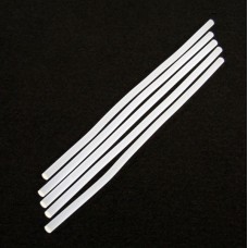 GLUE STICKS 300 X 7 , 5 MM    ( 5 )