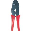 RATCHET CRIMPER NON INSULATED