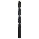 HSS DRILL BIT 1 , 0 MM