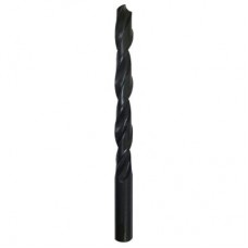 HSS DRILL BIT 1 , 0 MM