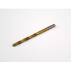 HSS DRILL BIT 4 , 5 MM