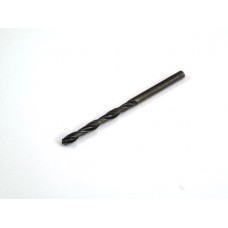 HSS DRILL BIT 5 , 0 MM