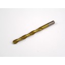 HSS DRILL BIT 8 , 0 MM