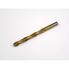 HSS DRILL BIT 8 , 0 MM