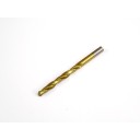 HSS DRILL BIT 9 , 0 MM