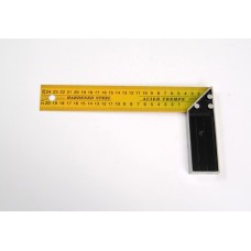 10 " SET SQUARE