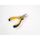 MINI PRO LONG NOSE PLIER