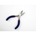 MINI LONG NOSE PLIERS