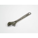 SHIFTING SPANNER          250 MM
