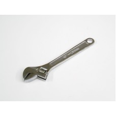 SHIFTING SPANNER          250 MM