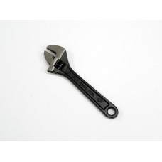 SHIFTING SPANNER          150 MM
