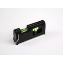 6 " SPIRIT LEVEL