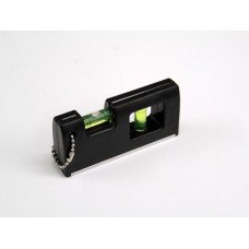 6 " SPIRIT LEVEL