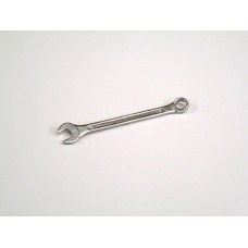 11 MM COMBINATION SPANNER