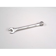 12 MM COMBINATION SPANNER