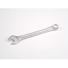 14 MM COMBINATION SPANNER