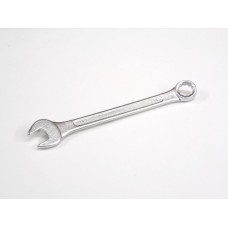 13 MM COMBINATION SPANNER