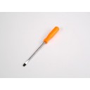 SCREWDRIVER 8 . 0 X 150 MM