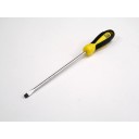 TUV SCREWDRIVER 5 X 150 W