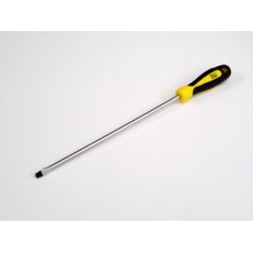 TUV SCREWDRIVER 8 X 300 W