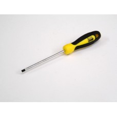 TUV SCREWDRIVER 4 X 100