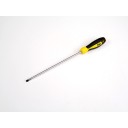 TUV SCREWDRIVER 5 X 200