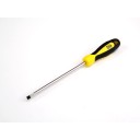 TUV SCREWDRIVER 6 X 150