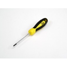 SCREWDRIVER PHILLIPS PHOX 75