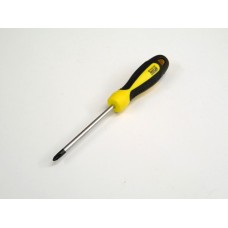 PHILIPS SCREWDRIVER PH 2 X 100 MM