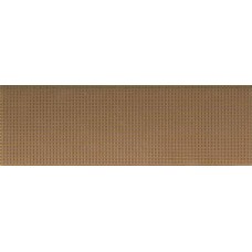 STRIPBOARD 300 MM X 95 MM