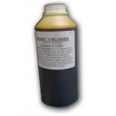 FERRIC CHLORIDE LIQUID   1 L