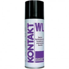 KONTAKT SOLVENT WL 200 ML