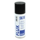 KONTAKT LACQUER SK 10 200 ML