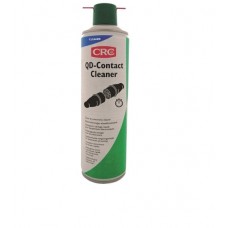 CRC CO CONTACT CLEANER 475 ML