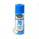 CRC PLASTICOTE 70 425 ML